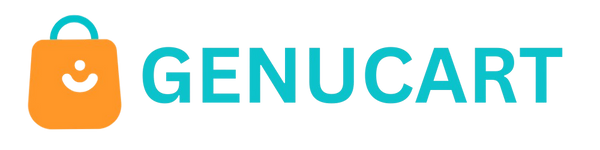 GenuCart
